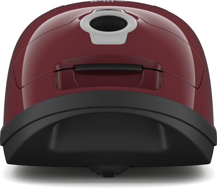 Immagine prodotto Miele Edizione completa C3 125 Gala