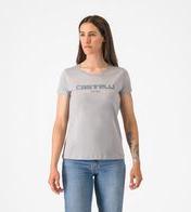 Castelli '76 W T-Shirt
