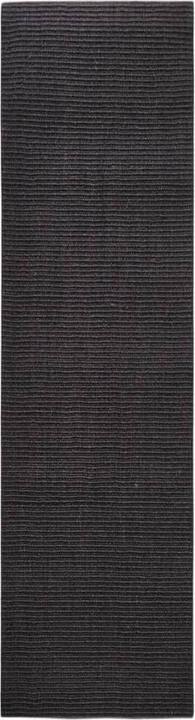 Actual product image VidaXL Ivette (80 x 300 cm)