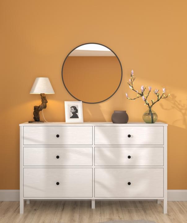 Produktbild Skye Decor Stellor Dresser