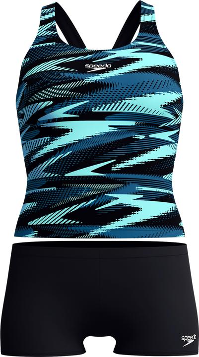 Image du produit Speedo HyperBoom Tankini (W34/L38)