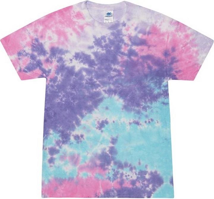 Immagine prodotto Colortone Kvinnor Tshirt (XXL)