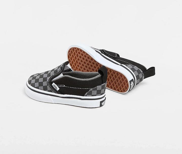 Produktbild Vans TD Slip-On V (22)