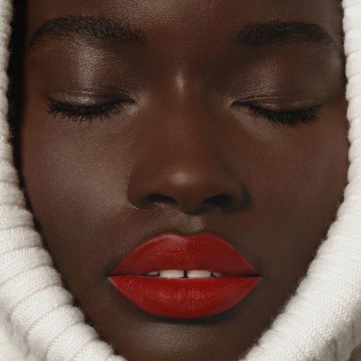 Image du produit Sisley Phyto Rouge Velvet No 43 (43)