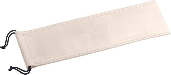 Actual product image Remington PROluxe CI9132 (32 mm)