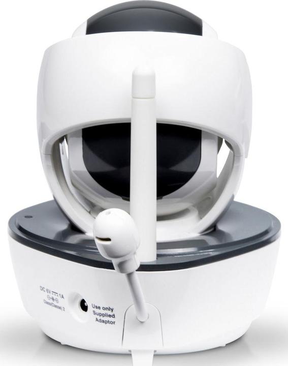 Actual product image Alecto DVM200M (Video & Audio, 300 m)