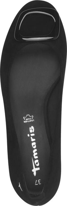 Produktbild Tamaris Pumps (38)
