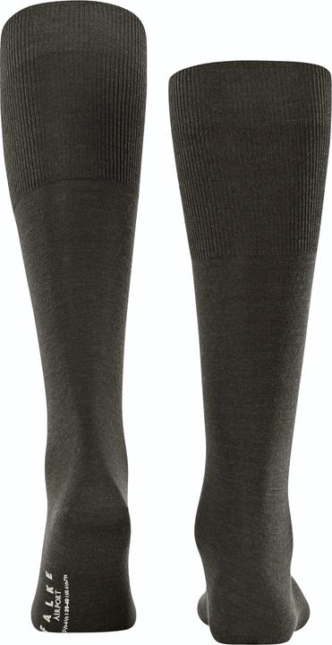 Actual product image Falke Airport KH (43 - 44)