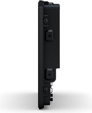 Actual product image ēlo 1093L (1280 x 800 pixels, 10")