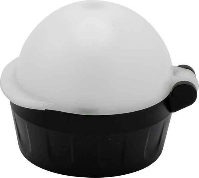 Image du produit Sigg top enfants