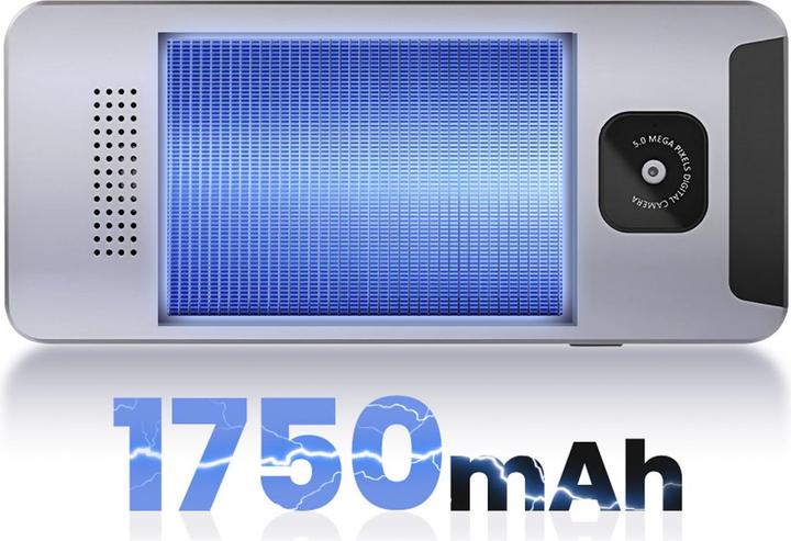 Immagine prodotto Avizar 137 Sprachen online / 16 Sprachen offline