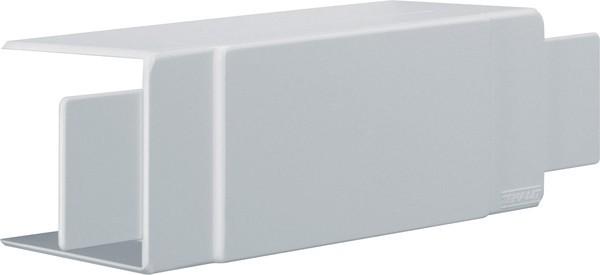 Produktbild Tehalit T-Stück (Kabeldurchlass)