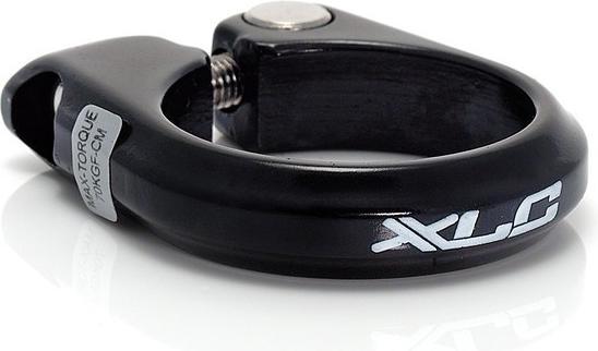 Produktbild XLC PC-B02