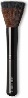 Laura Mercier Cosmetic brush (Finishing Brush)