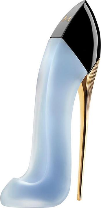 Produktbild Carolina Herrera Good Girl (Eau de Parfum, 30 ml)