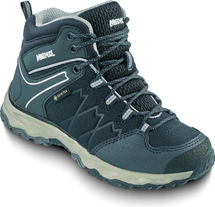 Image du produit Meindl Boneto Junior Mid GTX® (38)
