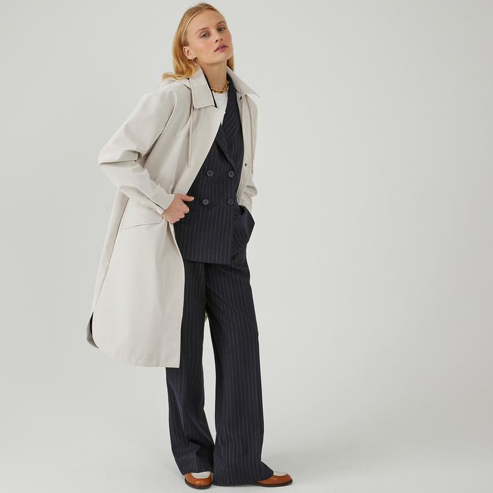 Immagine prodotto La Redoute Collections Parka (L)