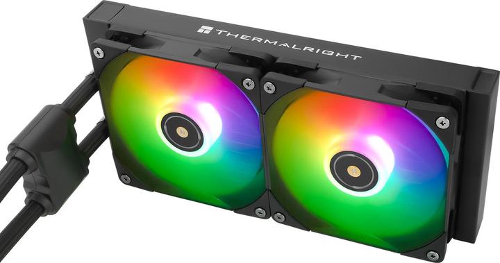 Immagine prodotto Thermalright Notte gelata 240