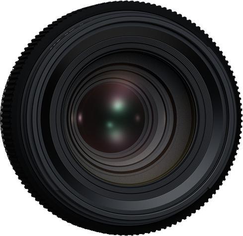 Actual product image Fujifilm FUJINON GF 80mm f/1.7 R WR (Fujifilm Fujinon GF, Medium format)