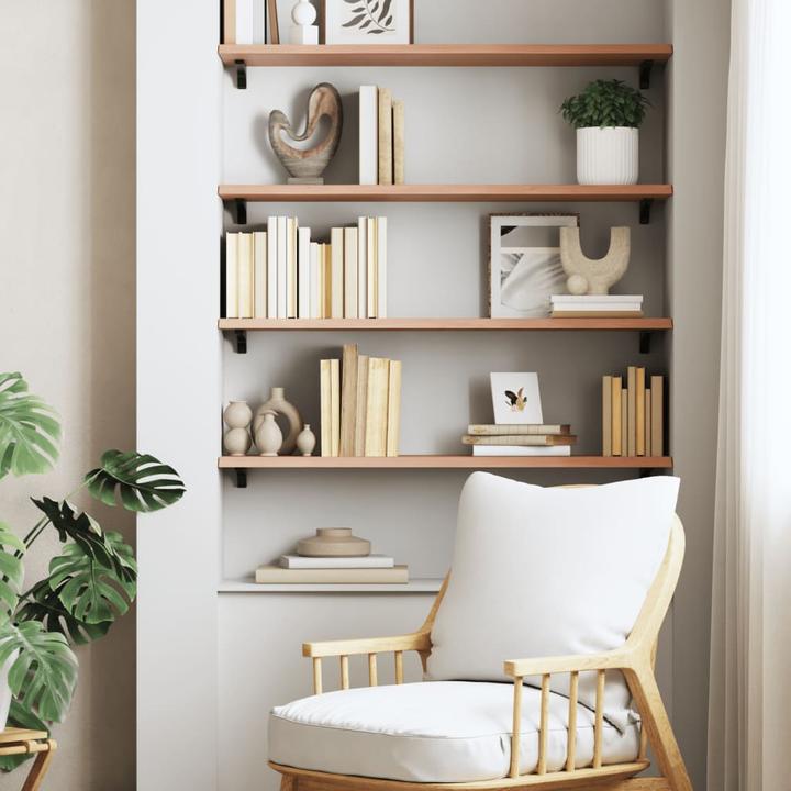 Immagine prodotto VidaXL Lian (100 x 30 x 2 cm)