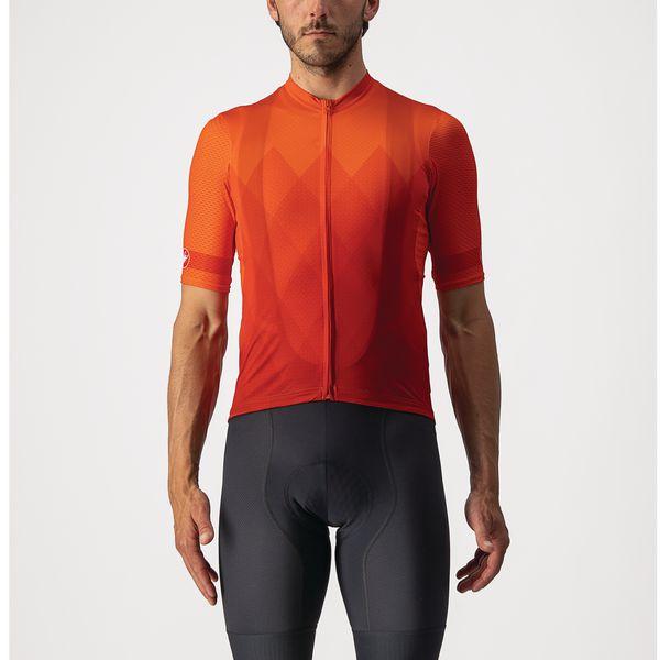 Produktbild Castelli A Tutta Jersey (M)