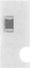 BlackBerry IC C4023 Backlight Capacitor iPhone 6s / 6s Plus (iPhone 6s, IPhone 6S Plus)