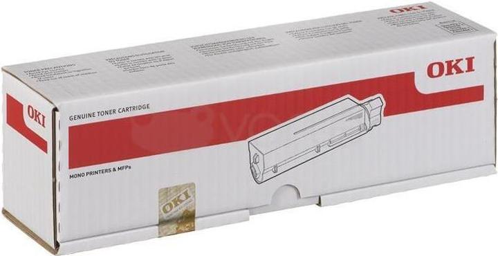Image du produit OKI 45807111 (CF)