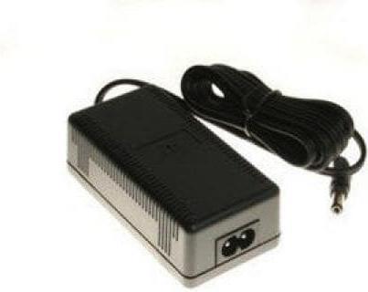 Image du produit Datalogic Unité d'alimentation électrique