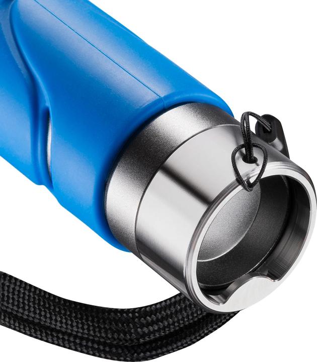 Image du produit Varta Lampe de poche Outdoor S 3C (25 cm, 310 lm)