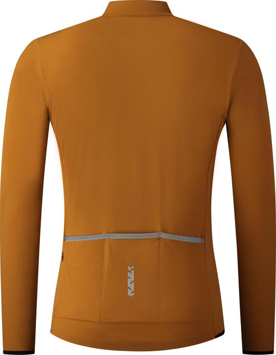 Image du produit Shimano Vertex (M)