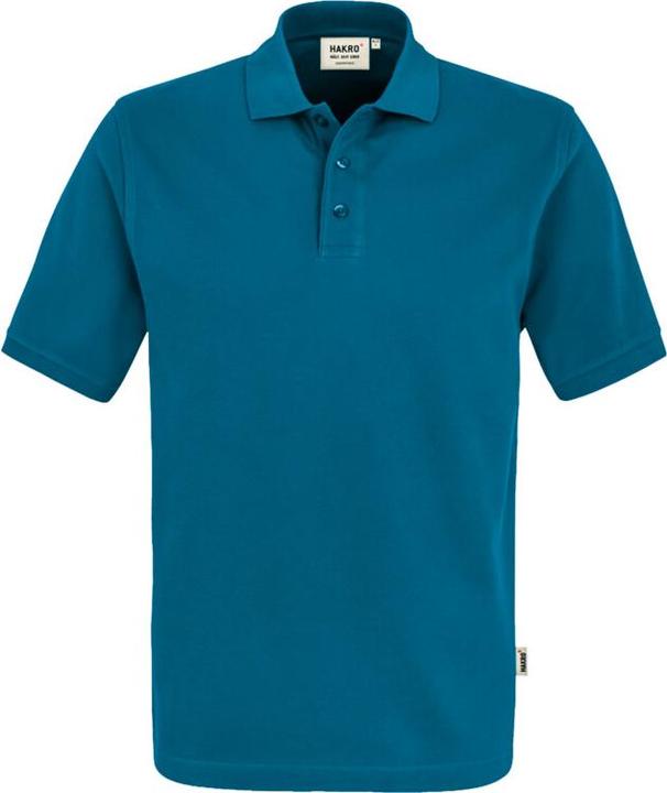 Hakro Poloshirt Top (XS)