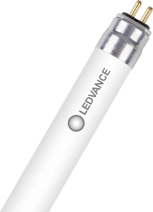 Productafbeelding Osram LED buis T5 HO 26W 4000K 1449mm 4058075730434 zoals 49W (G5, 26 W, 4000 lm, 1 x, D)