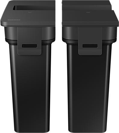 Produktbild Samsung VR7MD96514G (Saugroboter)
