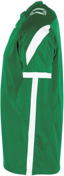 Image du produit Stanno Drive Match Maillot (M)
