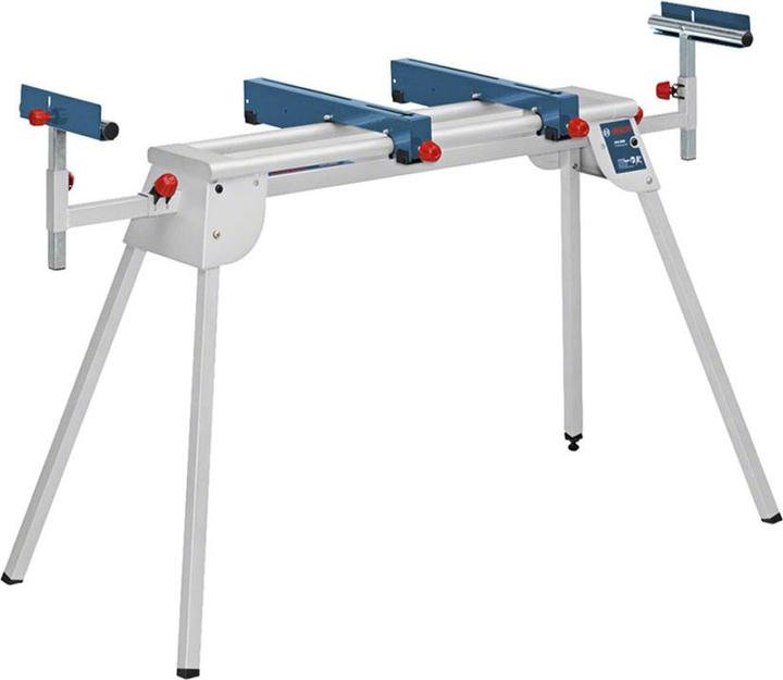 Actual product image Bosch Professional Gcm 8 Sjl