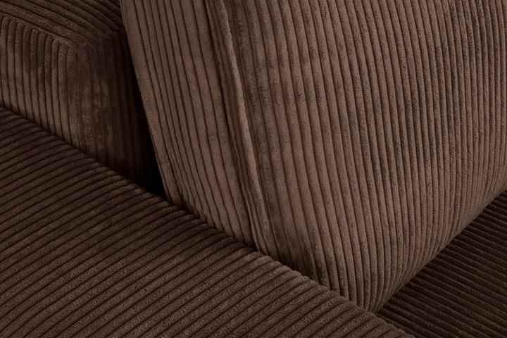 Produktbild Konsimo Napi (Ecksofa)