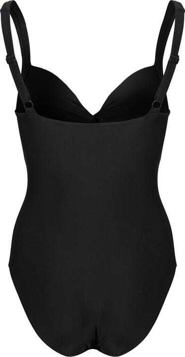 Image du produit Regatta - Maillot de bain SAKARI - Femme (38 D)
