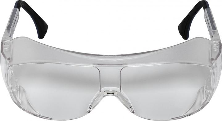 Produktbild Uvex Safety Schutzbrille