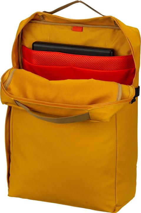 Actual product image Vaude Mineo Transformer (20 l)