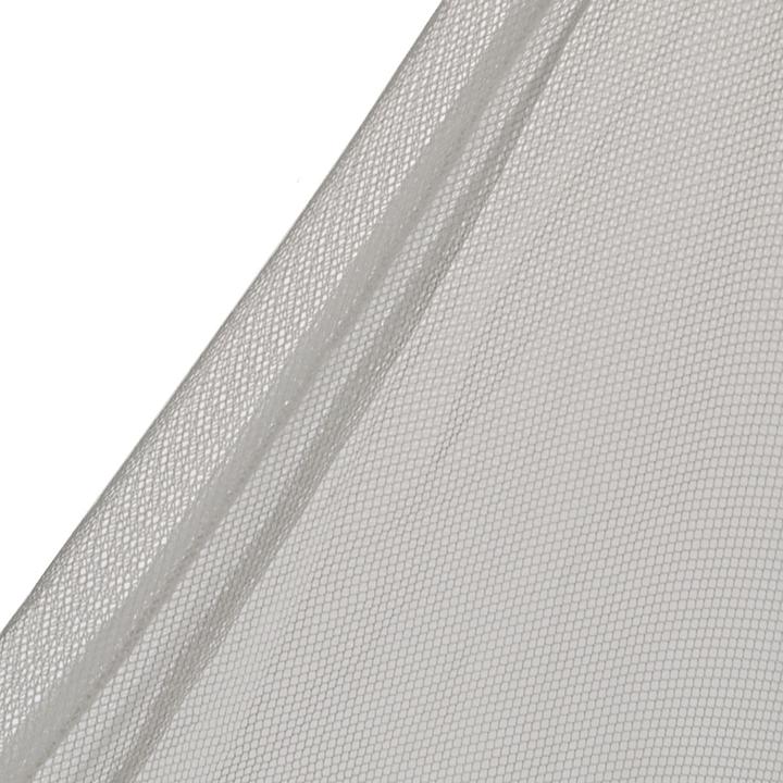 Produktbild Care Plus CP® Mosquito Net - Light Weight Wedge Durallin® (1pers)