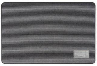 Image du produit Hex Fleet Collection - Housse rigide à la mode pour MacBook Pro 13 (13", Apple)