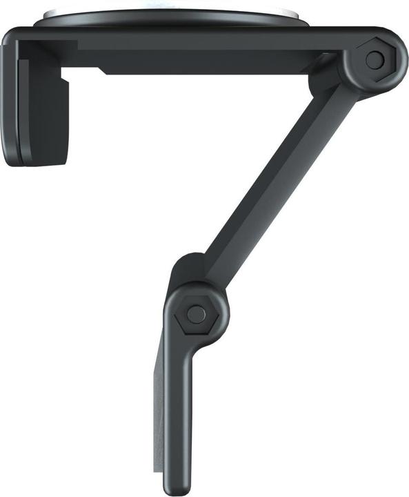 Produktbild Obsbot Webcam Magnethalterung (Diverses Video Zubehör)
