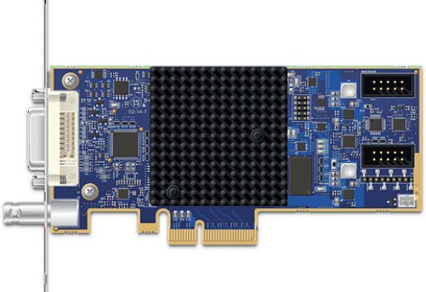 Image du produit epiphan DVI2PCIe Duo