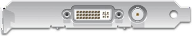 Image du produit epiphan DVI2PCIe Duo