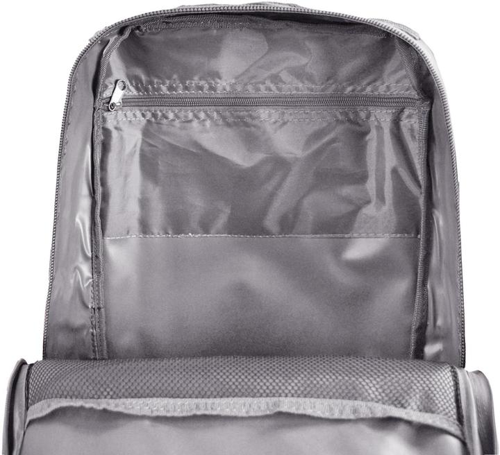 Actual product image Normani Daypack backpack 50 liters Bedrock (50 l)