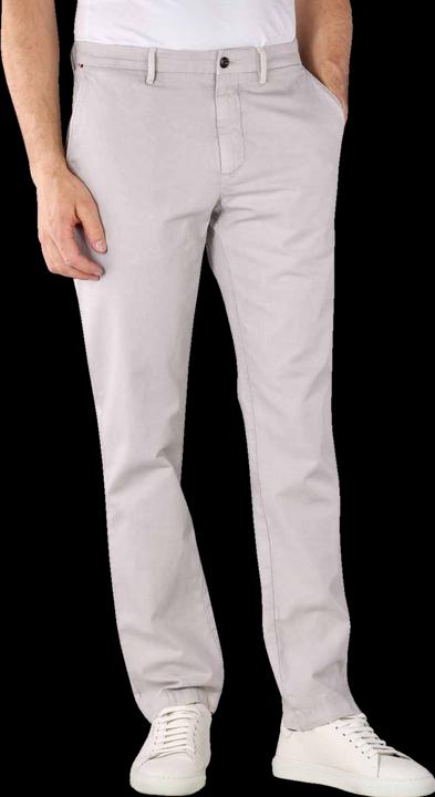 Immagine prodotto Tommy Hilfiger 10018647 (W34/L30)