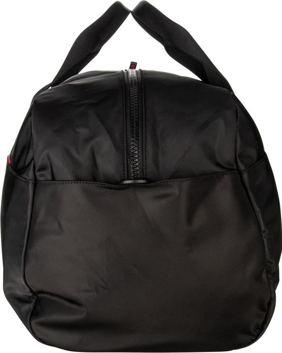 Produktbild HUGO Ethon 2.0N Holdall (37 l)
