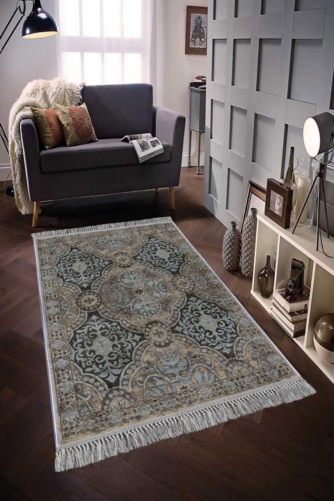 Produktbild Conceptum Hypnose Hugh (80 x 300 cm)