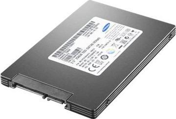 Image du produit Lenovo Think Pad Opal 2.0 (256 Go, 2.5")