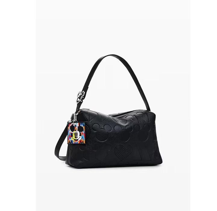 Immagine prodotto Desigual All Mickey Bergamo